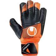 Handschoenen Uhlsport -