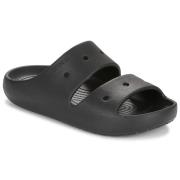 Slippers Crocs Classic Sandal v2