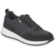 Lage Sneakers Geox D BULMYA