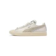 Lage Sneakers Puma -