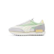 Lage Sneakers Puma -