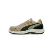 Lage Sneakers Puma -