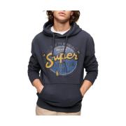 Sweater Superdry -