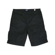 Korte Broek Jack &amp; Jones -