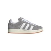 Lage Sneakers adidas Campus 00s HQ8707