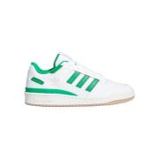 Lage Sneakers adidas Forum Low CL IH7820