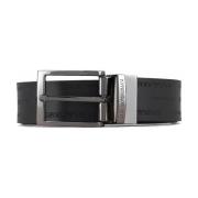 Riem Emporio Armani -