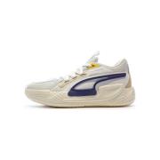 Basketbalschoenen Puma -