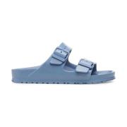 Teenslippers Birkenstock -