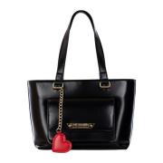 Tas Love Moschino -