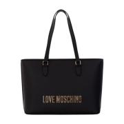 Tas Love Moschino -