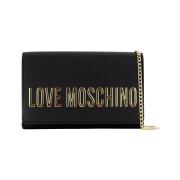 Tas Love Moschino -