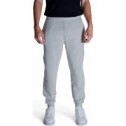 Broek Calvin Klein Jeans SHADOW EMBOSSED LOGO K10K113097