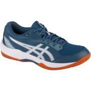 Fitness Schoenen Asics Gel-Task 3