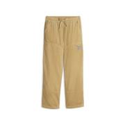 Broek Puma -