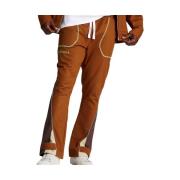 Broek Puma -