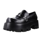 Mocassins Steve Madden MADLOVE