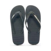 Teenslippers Jack &amp; Jones -