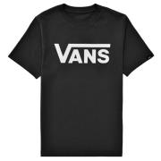 T-shirt Korte Mouw Vans BY VANS CLASSIC