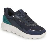 Lage Sneakers Geox D SPHERICA D