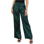 Broek La Modeuse 71194_P167157