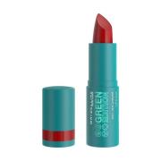 Lipstick Maybelline New York Lippenstift Botercrème Groene Editie - 18...