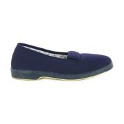 Mocassins Doctor Cutillas Mocassins 429 Speciale breedte