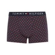 Boxers Tommy Hilfiger -