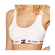 Strapless/Verwijderbare bandjes Tommy Hilfiger -