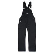 Jumpsuits Vans Groundwork Overall Gr