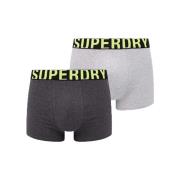 Boxers Superdry -