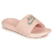 Teenslippers Nike VICTORI ONE BENASSI