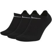 Sportsokken Nike Everyday Lightweight 3-Pack Socks