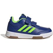 Nette Schoenen adidas -