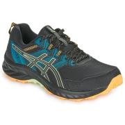 Hardloopschoenen Asics GEL-VENTURE 9