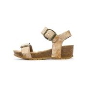 Sandalen Chattawak -