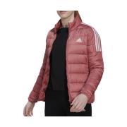 Donsjas adidas -