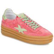 Lage Sneakers Meline -