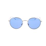 Zonnebril Ray-ban Occhiali da Sole RB3681 003/80