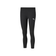 Legging Puma -