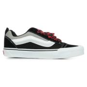 Sneakers Vans Knu Skool