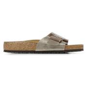 Sandalen Birkenstock Catalina Bs