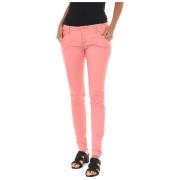 Broek Met 70DBF0585-G194-0027