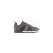 Lage Sneakers Emporio Armani EA7 X8X027 XK050