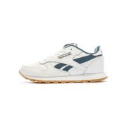 Lage Sneakers Reebok Sport -