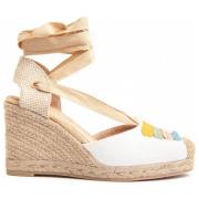 Espadrilles Leindia 90203