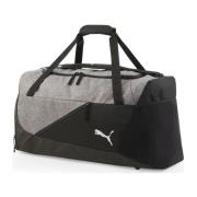 Sporttas Puma -