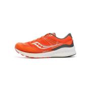 Hardloopschoenen Saucony -