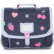 Schooltas Tann's JULIETTE CARTABLE 38CM