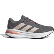 Hardloopschoenen adidas -